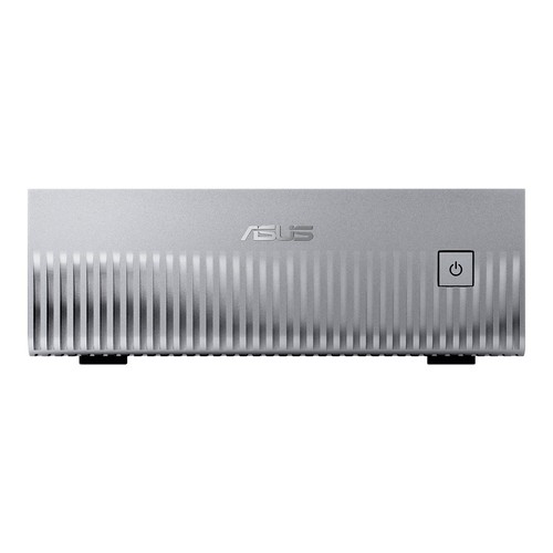 Asus ascent gx10 barebone - gx10,