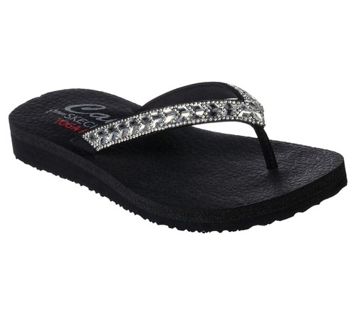 Skechers meditation clear - skechers,