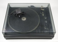 Thorens TD 105 Plattenspieler