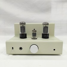 ELEKIT TU-8150