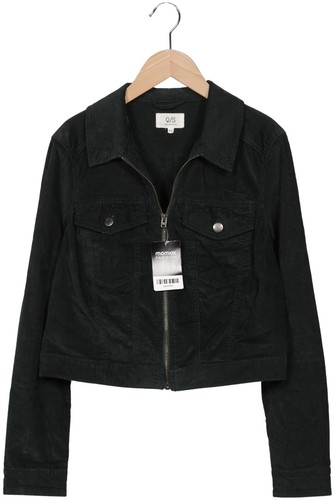 Oliver jacke damen - qs,