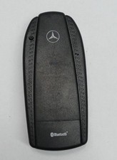 Mercedes-Benz E W211 2007