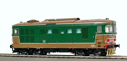 Kar art 1135 fs - os.kar, art.