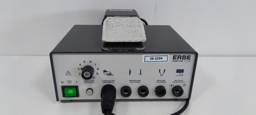 Erbe erbotom t71d 2294 - erbe,