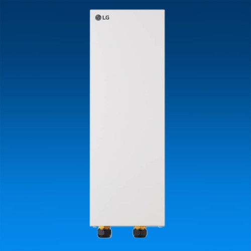 Elektro heizstab 6kw für - heizstab,