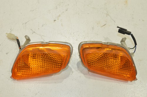 Daelim otello 125 blinker - otello,