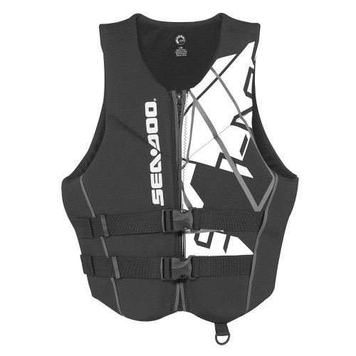 Schwimmweste herren 2xl - schwimmweste, 3xl
