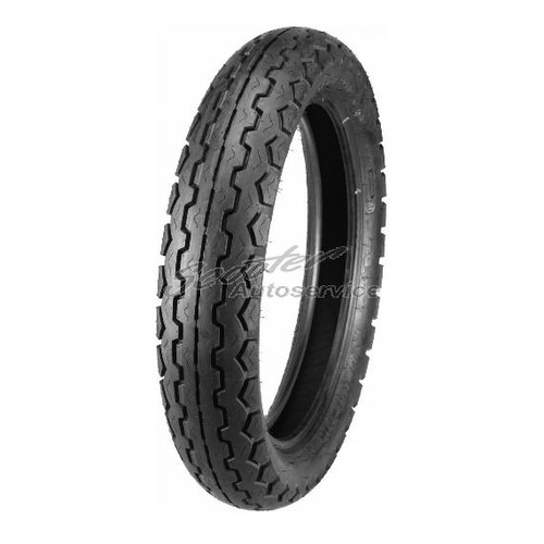 Dunlop tt100 vorne - dunlop,