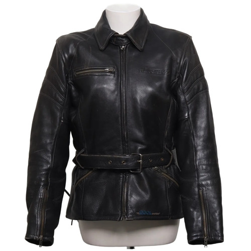 Halvarssons motorradjacke - halvarssons,,