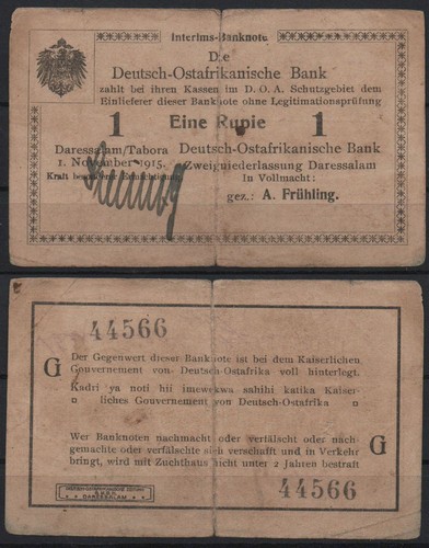 33165 doa - -, /