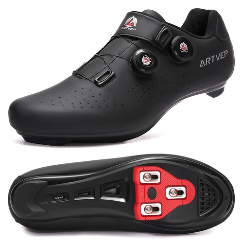 Herren radschuhe damen - herren,