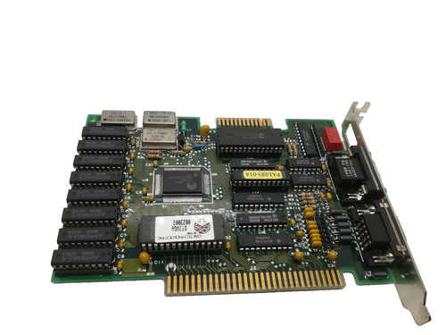 Octek 800 otivga - octek,