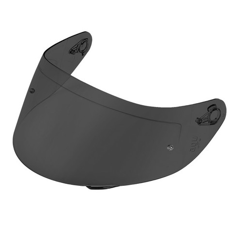 Agv visier gt4 für - agv,