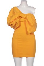 Zara kleid damen dress - kleid,
