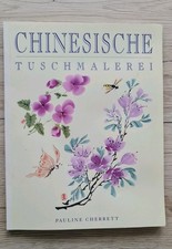 Pauline Cherrett "Chinesische
