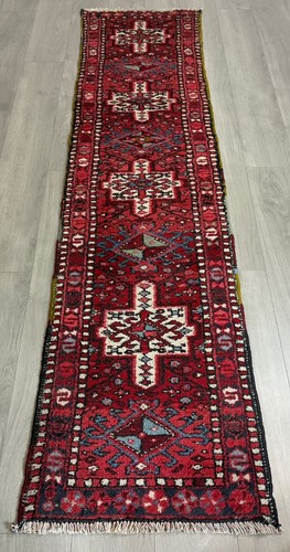 Perserteppich orientteppich - perserteppich,
