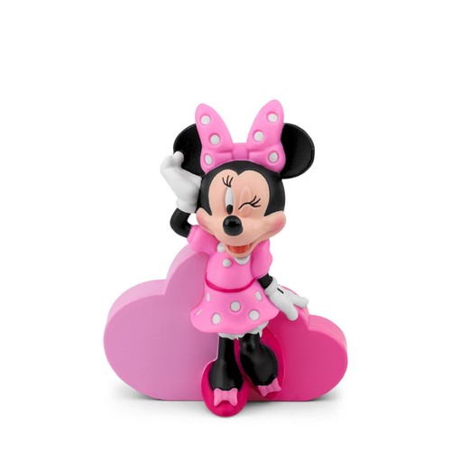 Tonies disney junior - -, micky