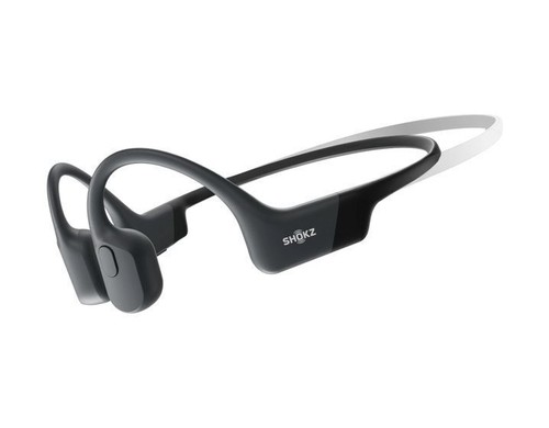 Shokz openrun mini - shokz,