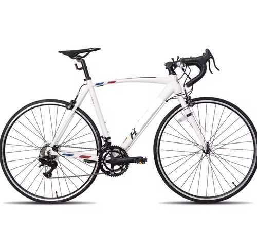Rennrad gänge leichter - 14,