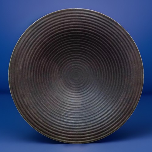 Schale rosenthal keramik - schale,