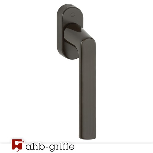 Hoppe fenstergriff hamburg - hoppe,
