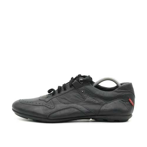 Herren levi sneaker 45 - sneaker, eu