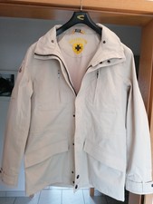 Wellensteyn Golfjacke Herren