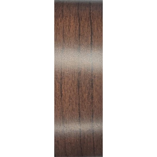 Kantenumleimer holzfurnier - kantenumleimer,