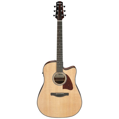 Neu ibanez aad51ce - neu:,