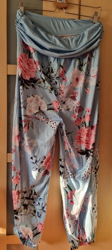 Sommerhose xl - sommerhose, in