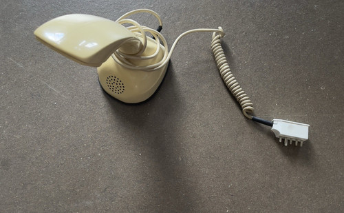 Ericsson vintage - ericsson,