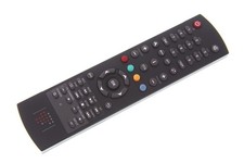 Original Fernbedienung TechnoTrend für TT-micro S835 HD+,C832, C831 C834 HDT...
