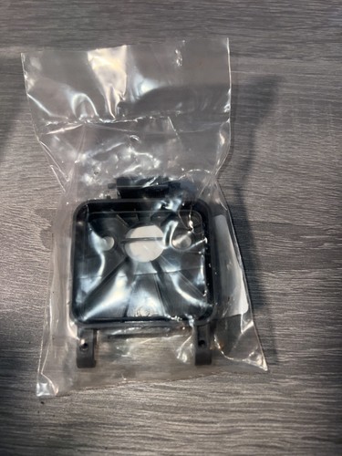 61070003er luftfilter emak - luftfilter,