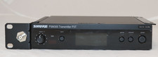 Shure PSM300 transmitter p3t