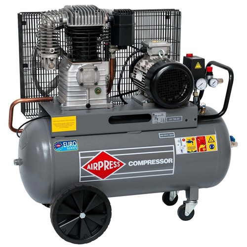 Airpress druckluft - airpress®,