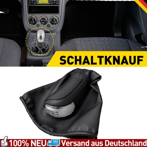 Schaltmanschette schaltsack - schaltmanschette,