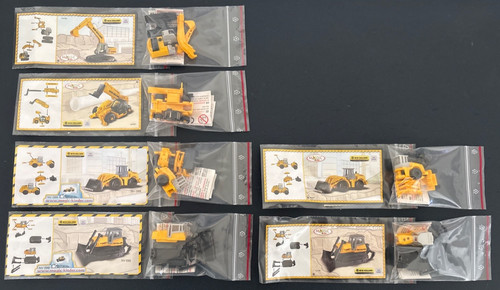 Neu komplettsatz mit - neu, 4