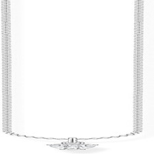 Thomas Sabo Damen Kette Herz