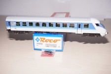 RF17] ROCO 44935 - H0 - DB -