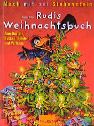 Mach mal bei siebenstein - bei,