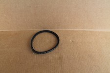 Original Keilriemen 8x335 für Ablufttrockner Miele Modell:T490 T-Nr.:1710130 GUT