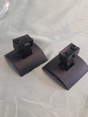 Bose 20 wandhalterung - 2x, ub-20