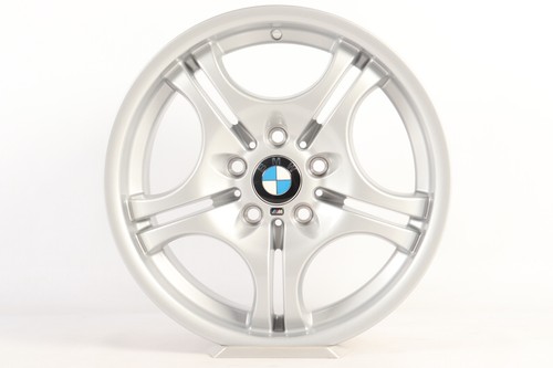 Neu original bmw - original,