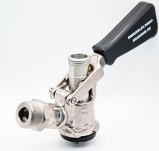 Korb Zapfkopf Typ S Micro