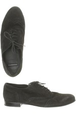 Vagabond Halbschuh Damen