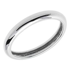 Ring echt Silber 925