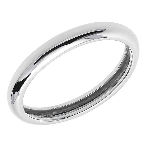 Ring echt silber 925 - ring,