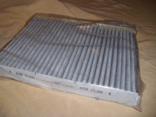 ölfilter pollenfilter vw - 2x,