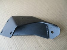 Ford Taunus Consul Granada