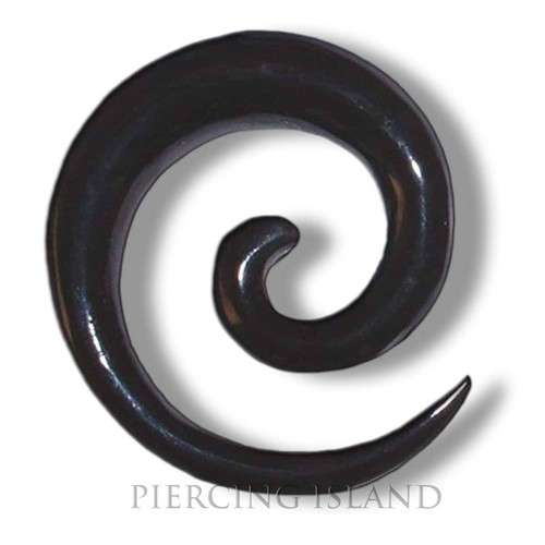 18mm dehnungsspirale - 6,